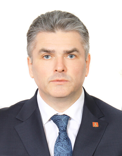 Павлов Владислав Анатольевич